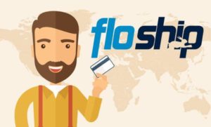 Floship-your-fulfillment-partner- Floship