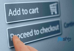 Fulfillmet Companies Wholesalers- Floship