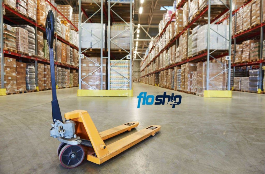 Are You Failing At Order fulfillment- Floship