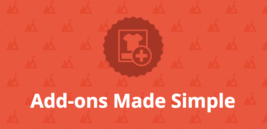 Kickstarter Backerkit Addons Crowdfunding