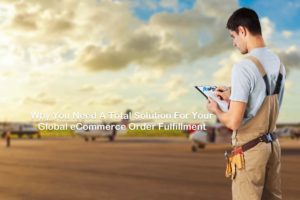 Solution-International-eCommerce-fulfillment- Floship