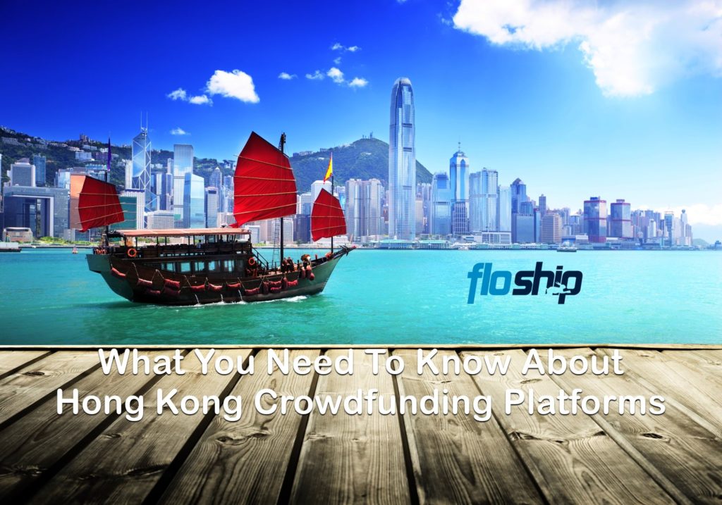 What You Need To Know About Hong Kong Crowdfunding Platforms- Floship