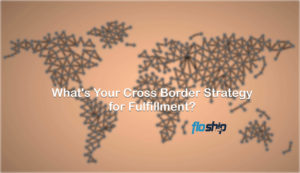 see how easy it can be to expand your business growth globally- Floship