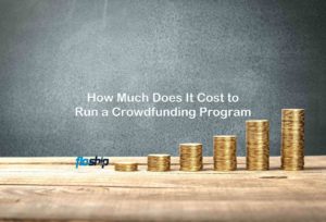 Cost of Kickstarter vs Indiegogo- Floship