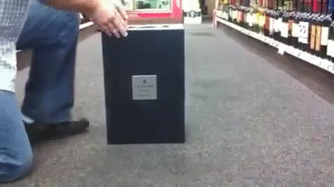 creative packaging for brands