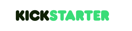 kickstarter campaign fulfillment