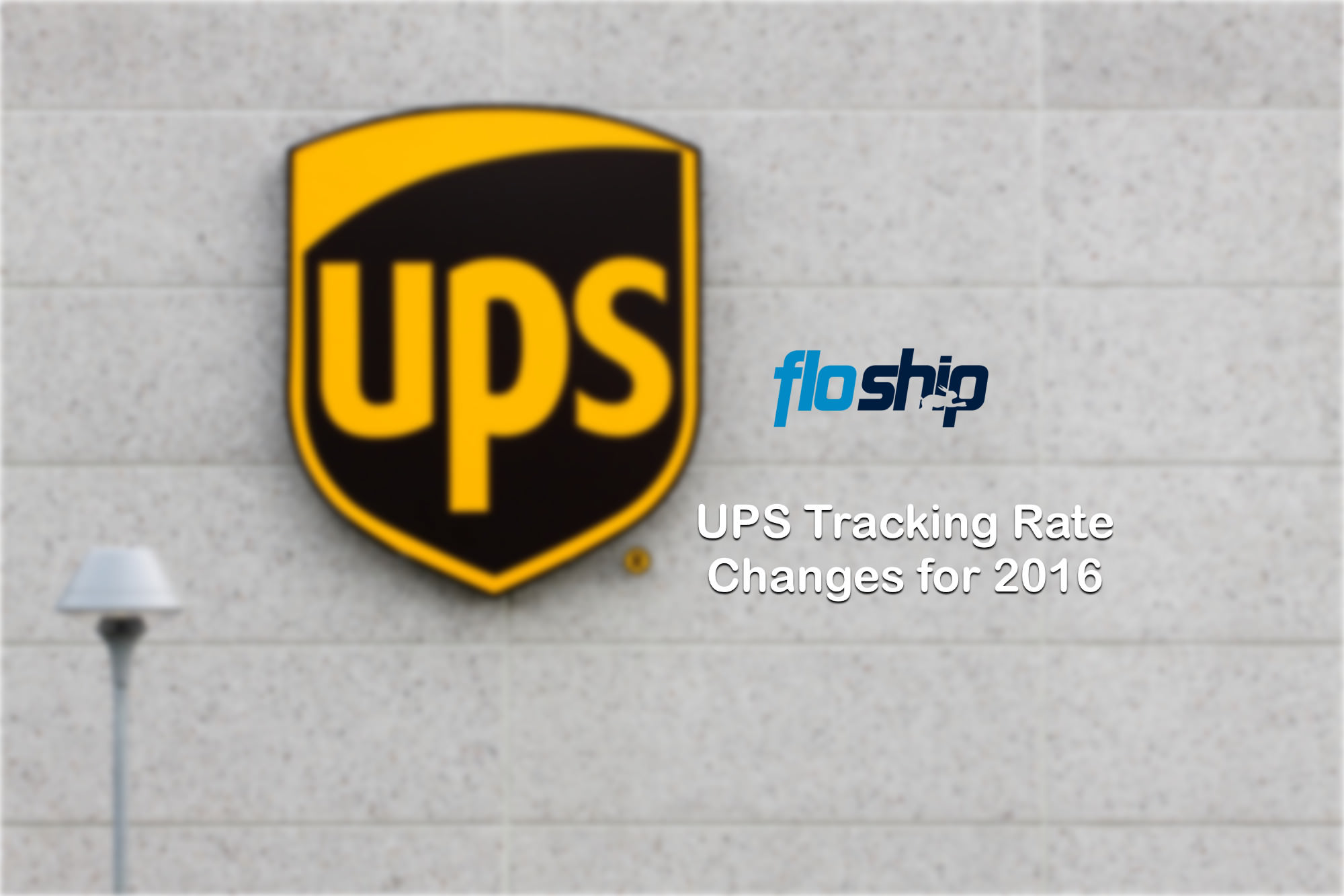 Ups bank. Ups. Ups logo. United parcel service. Курьерская служба ups.