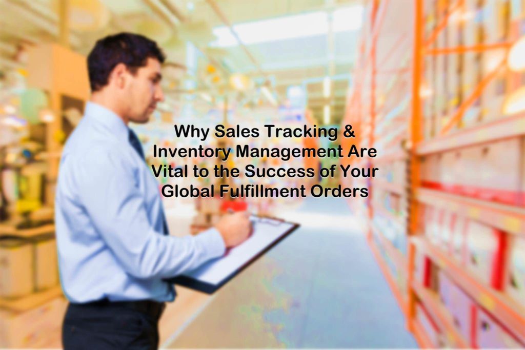 Global Order Shipping ecommerce- Floship