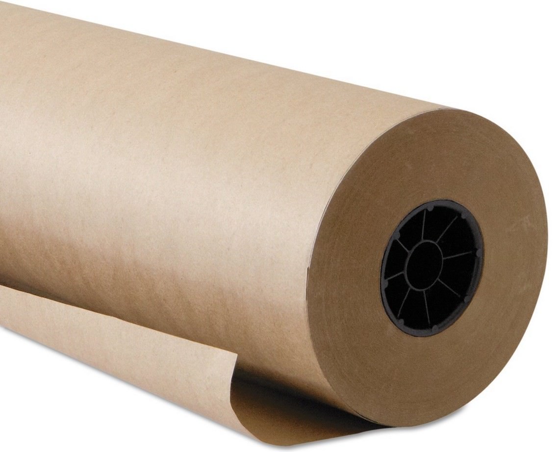 Packing Tips to Avoid Damaged Goods and Customer Returns Floship