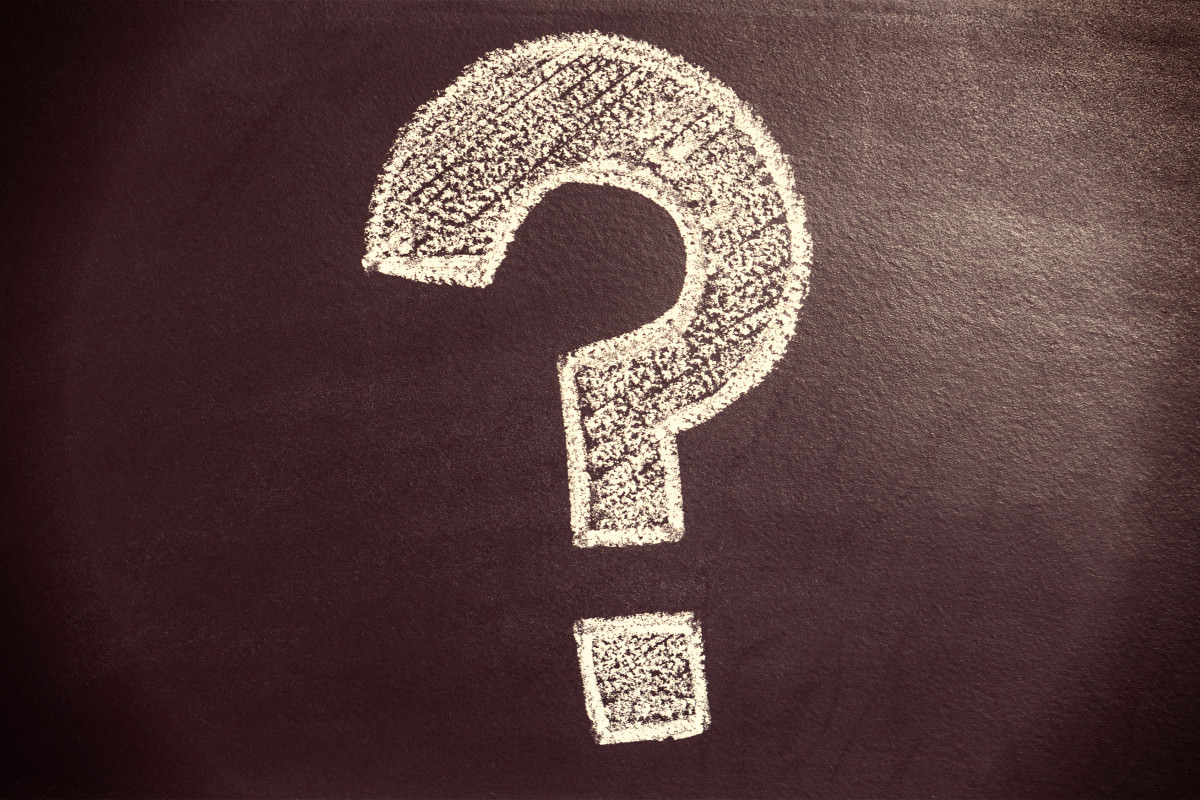 Ecommerce Fulfillment Center What to Know