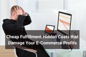 CheapFulfillmentHiddenCosts-Floship