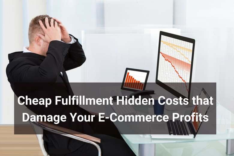 CheapFulfillmentHiddenCosts-Floship