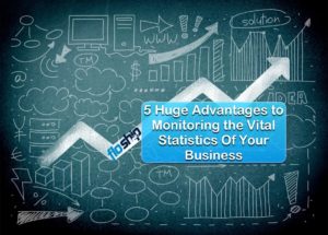 Key performance ecommerce fulfillment - Floship