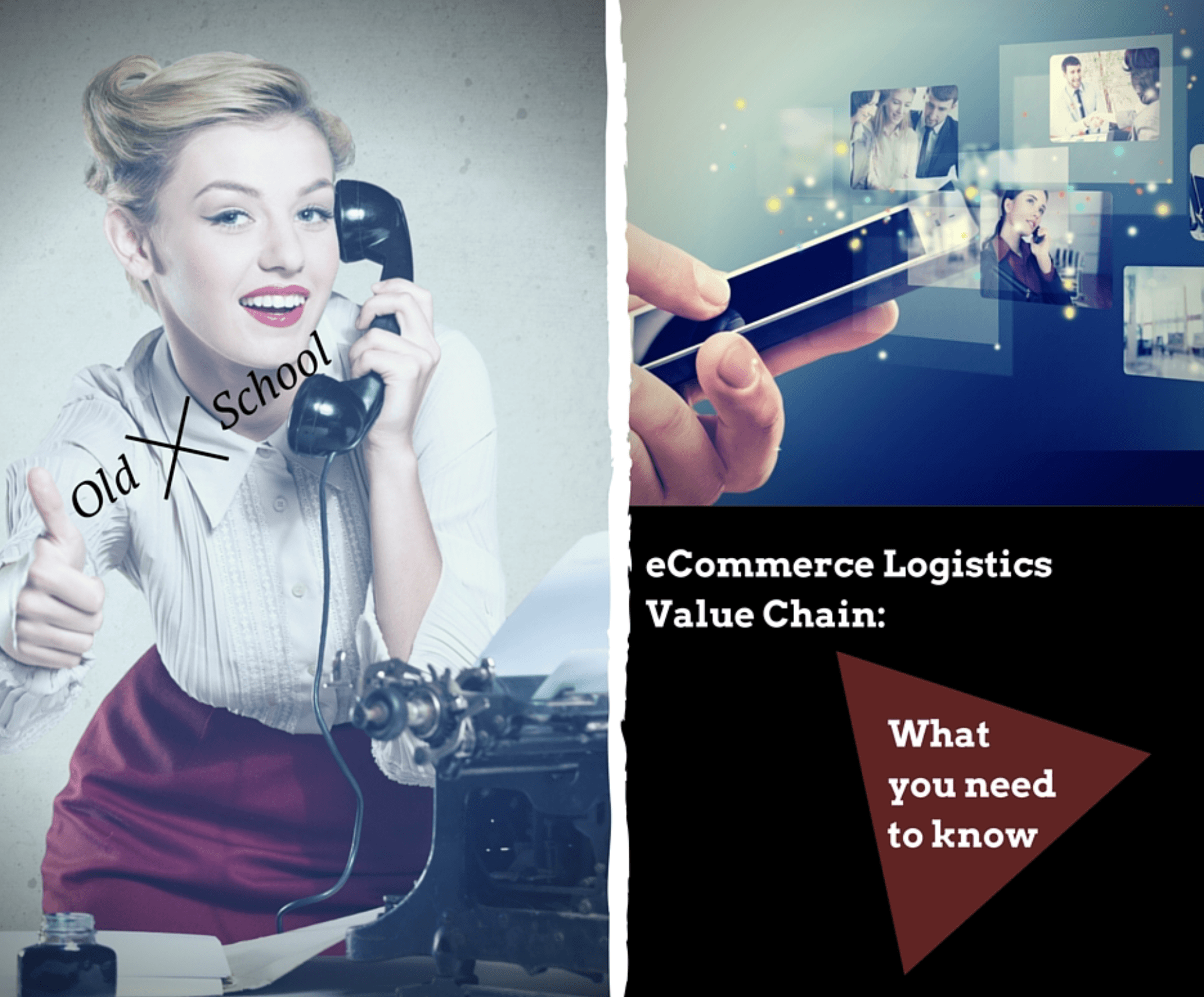 evolution of the internet economy