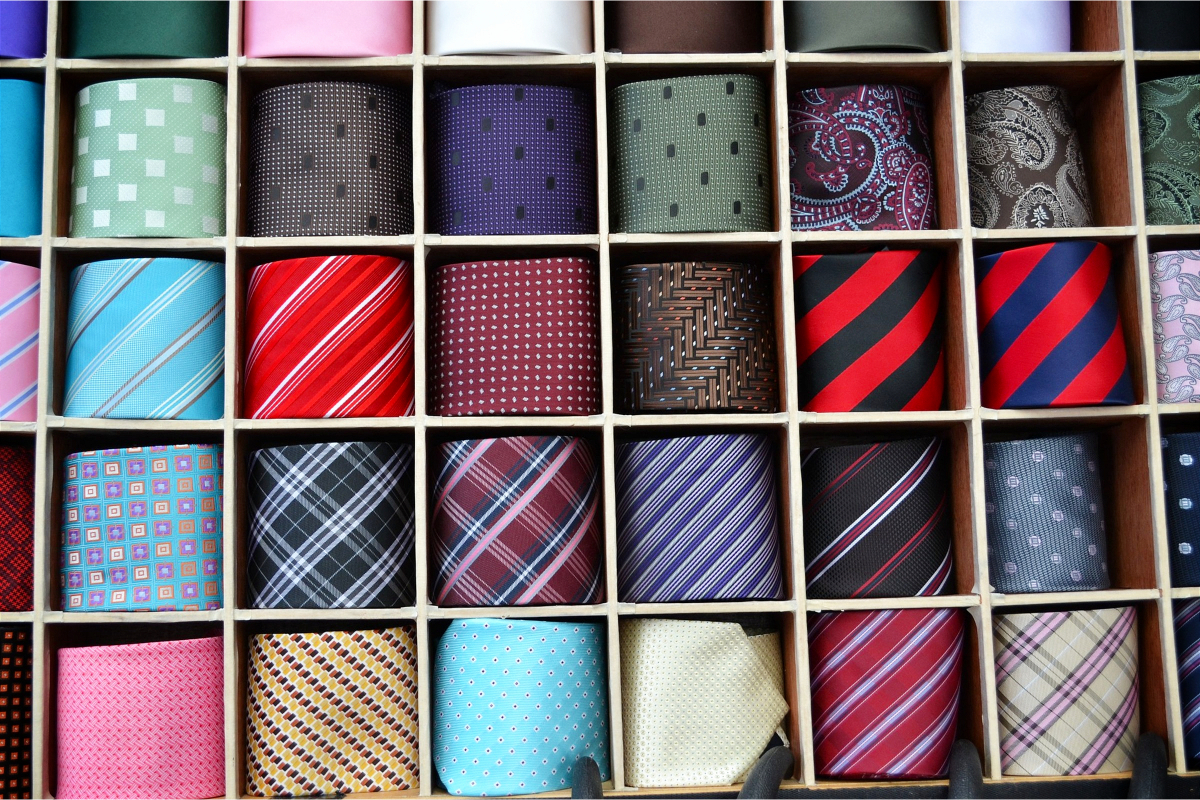 Make crowdfunding fulfillment reward choices simpler