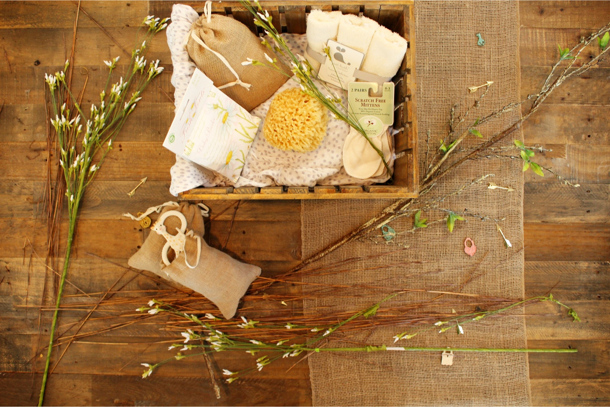 Choose your packaging carefully