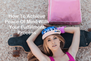 Shopify_Fulfillment_Australia-1- Floship