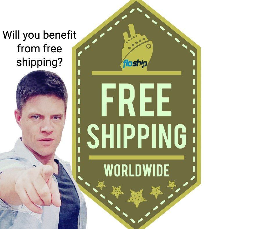 Increase Shopify Sales with Free shopify order fulfillment