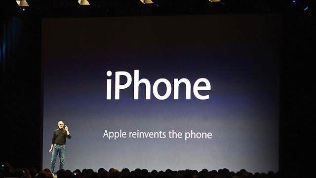 Product lunch strategy - Create An Irresistible Headline