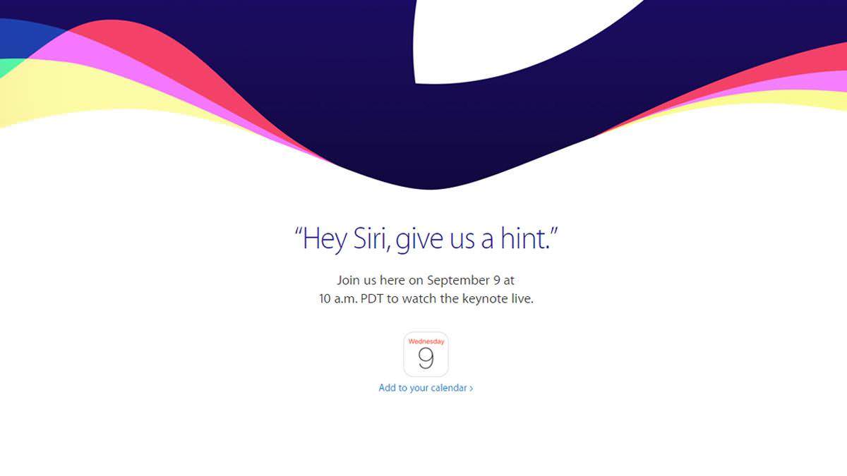 product-lunch-strategy-create-suspense