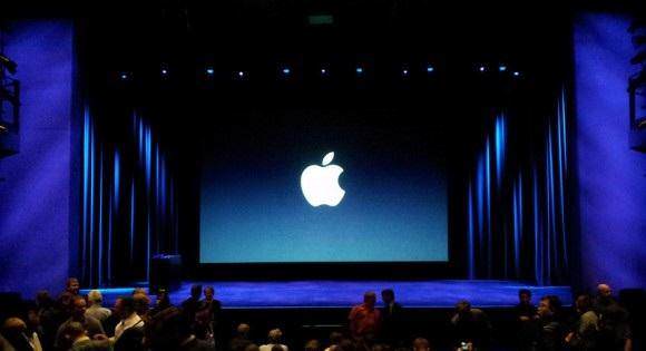 Product lunch strategy - Tell An Epic Story