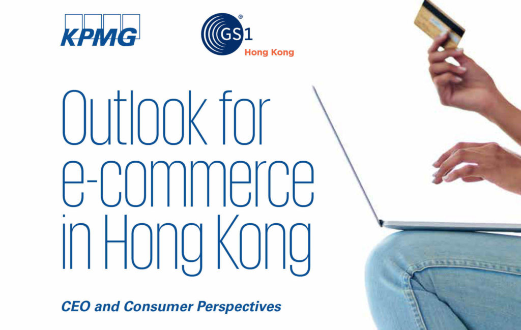 KPMG Ecommerce Report- Floship