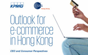 KPMG Ecommerce Report- Floship