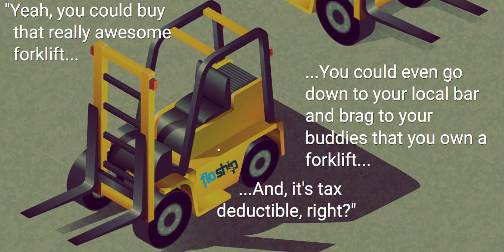 Ecommerce Services for Merchants