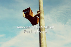 Floship Raises 3.5 Million For Growth- Floship