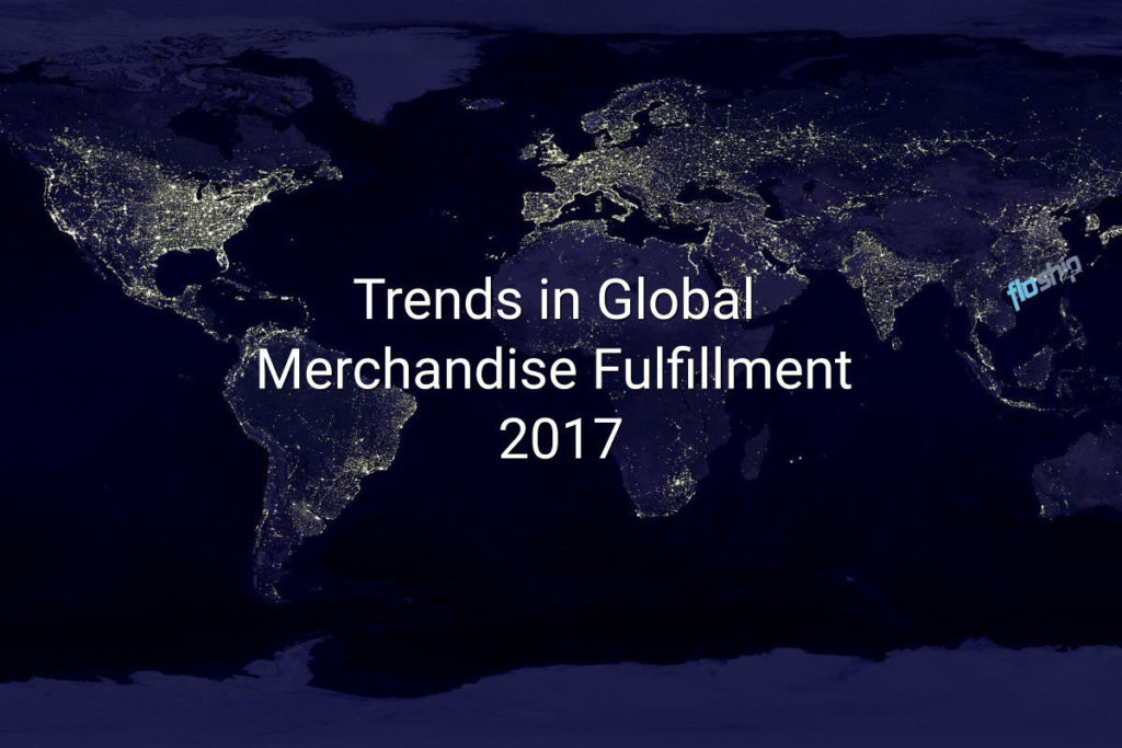 floship merchandise fulfillment - Floship