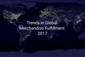 floship merchandise fulfillment - Floship