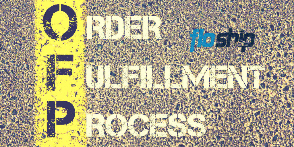 Shopify International Shipping