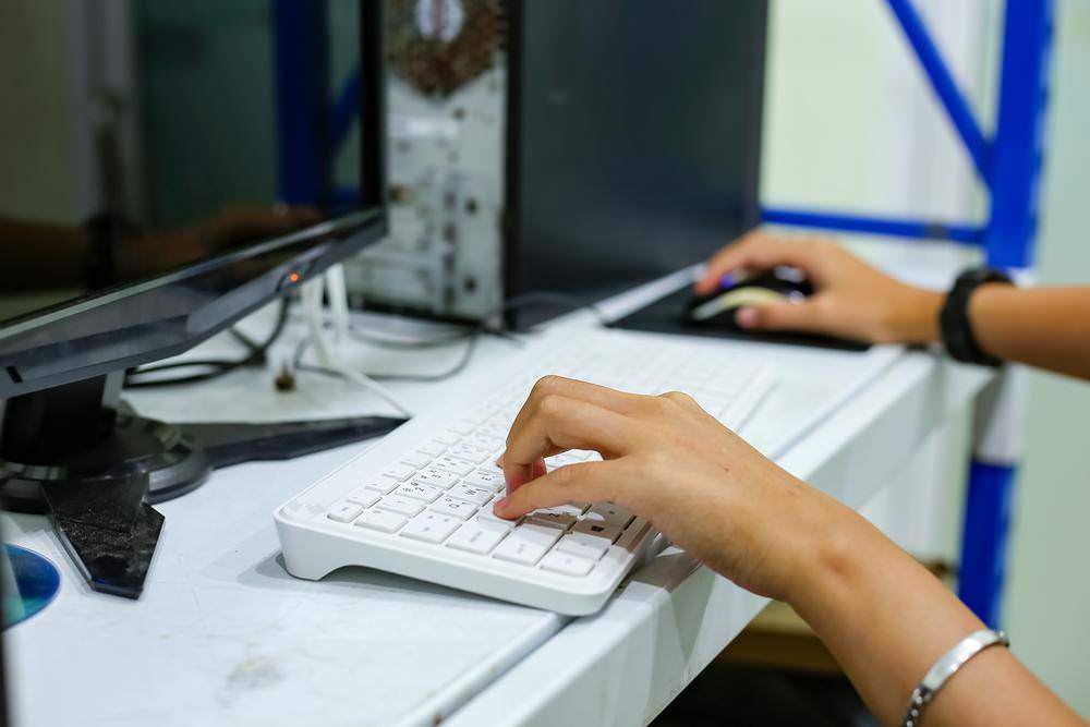 low risk way to test your product ideas