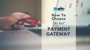 How To Choose - Floship