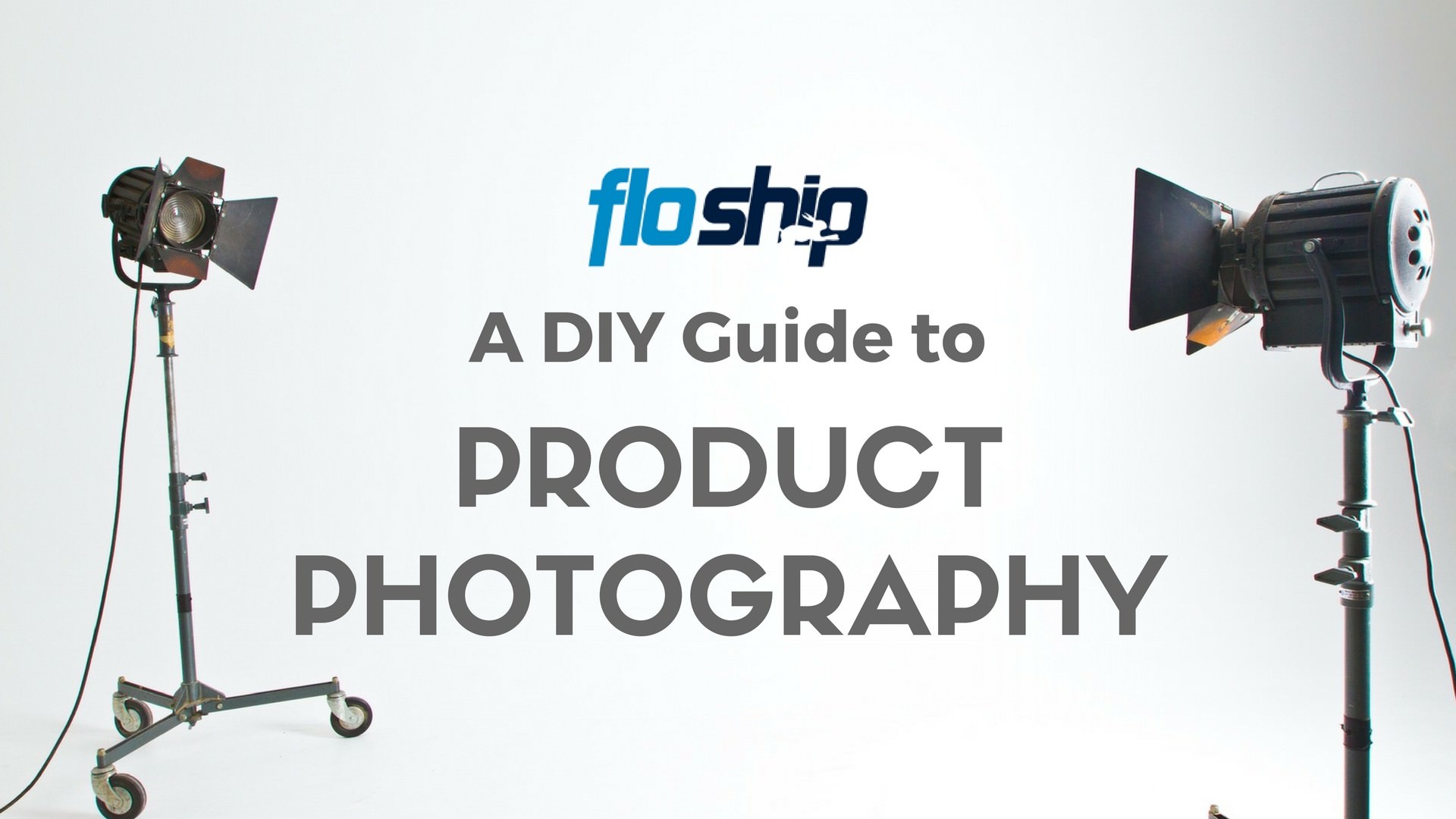 $an-.postimg.org imagesize A DIY Guide to Product Photography for the Resourceful Entrepreneur |  Floship