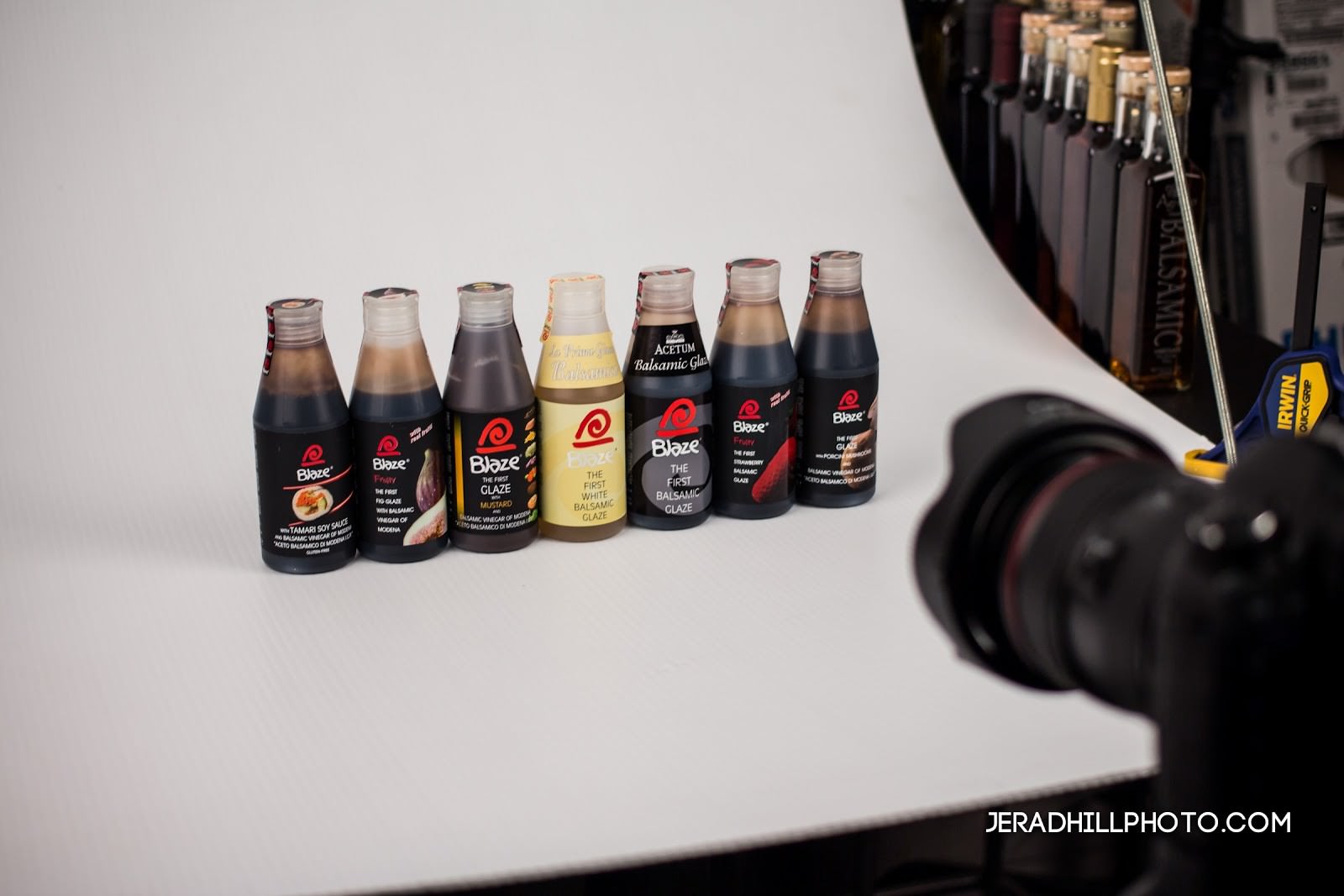 productphotography 17