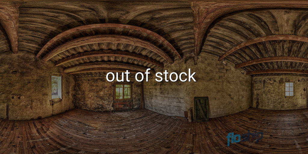 what to do when an item is backordered