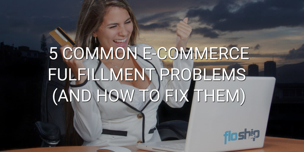 how to avoid ecommerce mistakes shopify