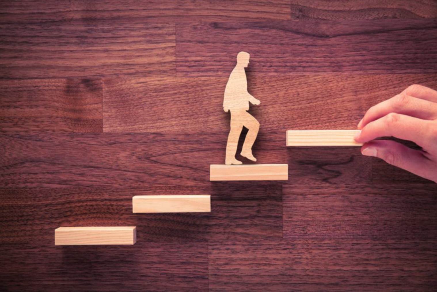 Magento Improvements