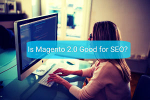 Magento-SEO-Floship