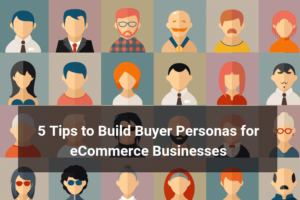 Build Buyer Persona Ecommerce - Floship