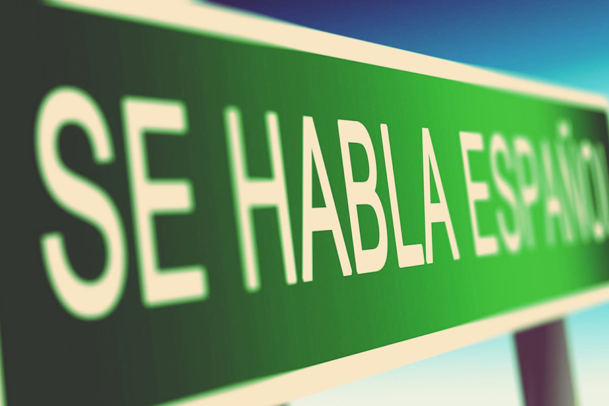 Making Your Webstore Accessible In Another Culture