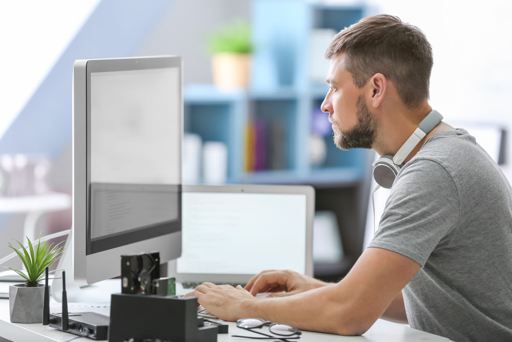 the future of ecommerce