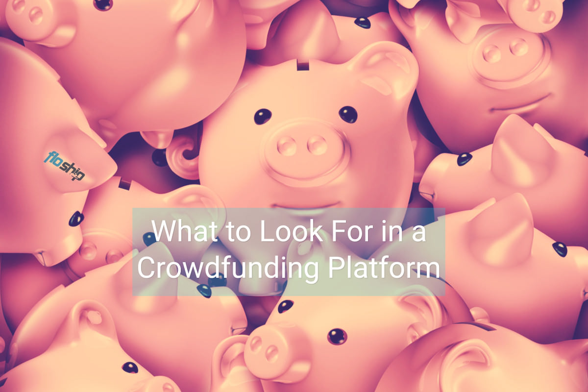 Fundraise Startup Southeast Asia