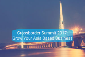 global-from-asia-crossborder-summit- Floship