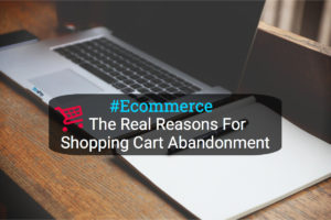 shopping cart abandonment online- Floship