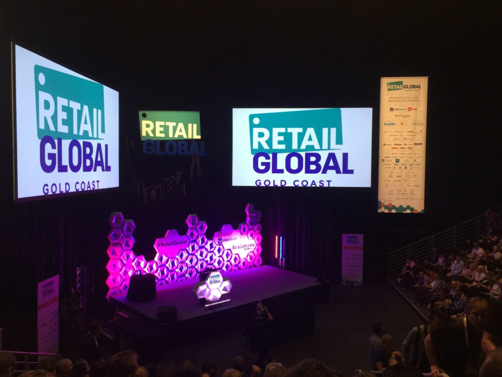 Retail Global Stage Floship 1 scaled- Floship