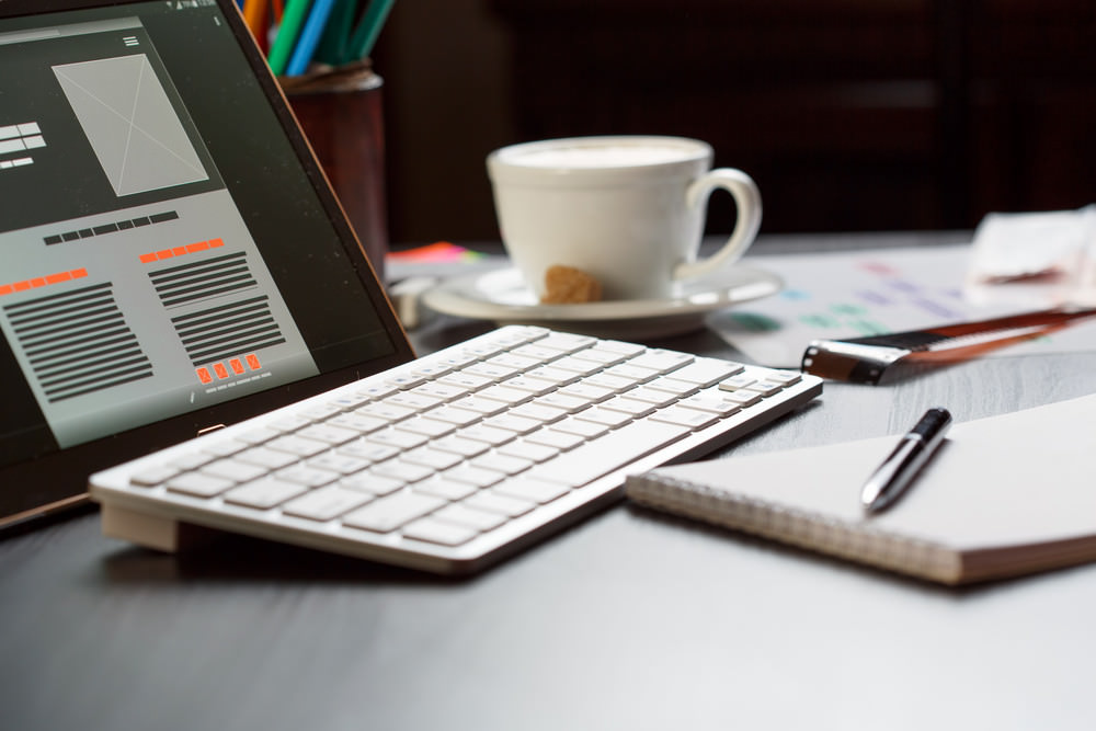 Idea Plotting Crowdfunding Plans and Tips