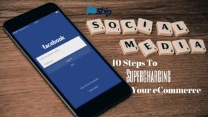 10 Steps To Supercharging Your eCommerce- Floship
