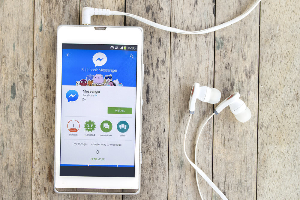 shutterstock 395384896